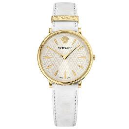 versace uhren günstig